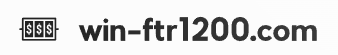 Win-Ftr1200.com – Betting Winners